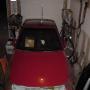 DSC00076.JPG