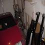 DSC00077.JPG