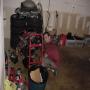 DSC00078.JPG