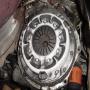 DSC00986.JPG
