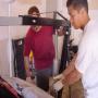 DSC00990.JPG
