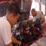 DSC00992.JPG