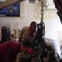 DSC00996.JPG