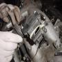 DSC01008.JPG