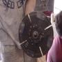 DSC01011.JPG