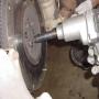DSC01013.JPG
