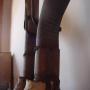 DSC01019.JPG