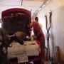 DSC01032.JPG