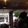 DSC01033.JPG