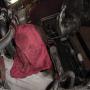 DSC01038.JPG