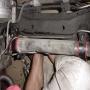 DSC01040.JPG