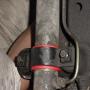 DSC01042.JPG