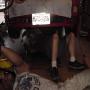 DSC01045.JPG