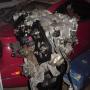 DSC01093.JPG