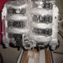 DSC01095.JPG