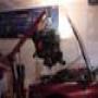 DSC00130.jpg