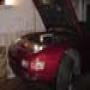 DSC00144.jpg