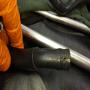 20150729_142027.jpg