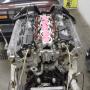DSC06207.JPG