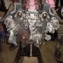 DSC06210.JPG