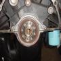 DSC06233.JPG