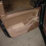 DSC05873.JPG
