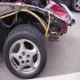 DSC02150.JPG