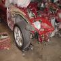 DSC03823.JPG