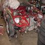 DSC03824.JPG