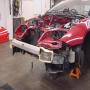 DSC03929.JPG