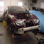 DSC03932.JPG