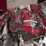 DSC03933.JPG