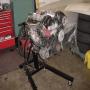 DSC03935.JPG