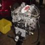 DSC03936.JPG