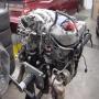 DSC03971.JPG
