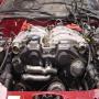 DSC03982.JPG