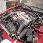 DSC03987.JPG
