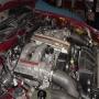 DSC04024.JPG
