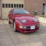 DSC04054.JPG