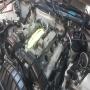 20201002_012659.jpg