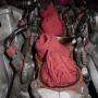 DSC03722.JPG