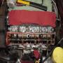 DSC03739.JPG
