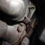 DSC03763.JPG
