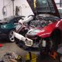 DSC03764.JPG