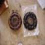 DSC00188.jpg