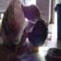DSC00190.jpg