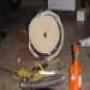DSC00202.jpg
