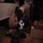 DSC00210.jpg