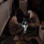 DSC00211.jpg