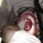 DSC00214.jpg